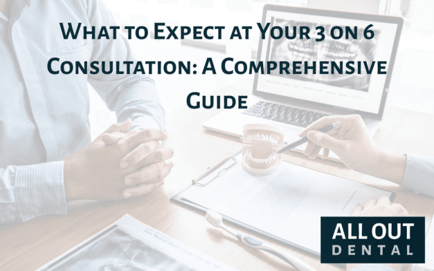 3 on 6 comprehensive guide