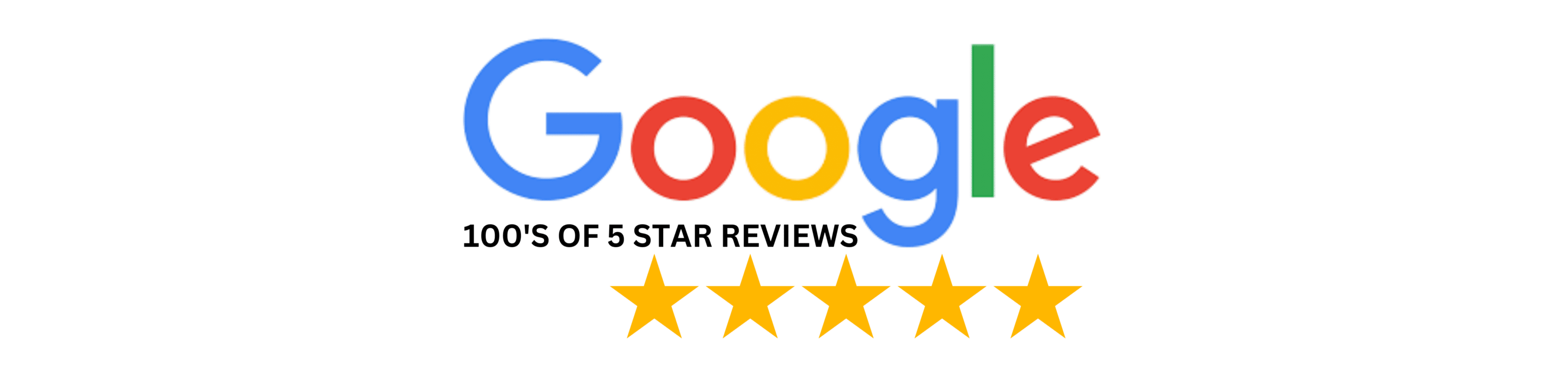 all out dental reviews