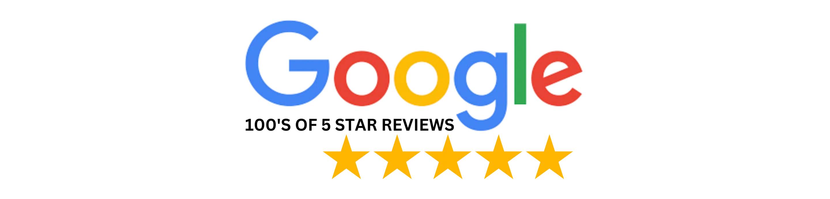 all out dental reviews