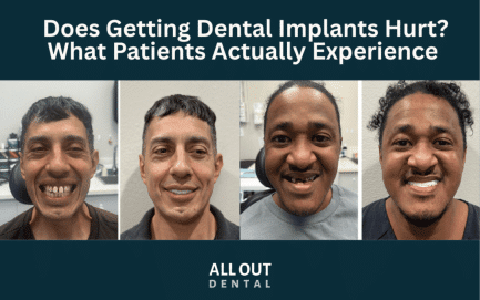 all-on-6-dental-implants-las-vegas.jpg (1)