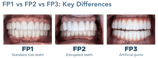 Screenshot-2026-03-03-at-11.10.45-AM (1)