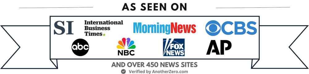 best full mouth dental implants las vegas